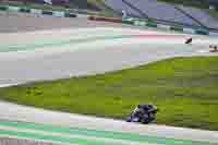 May-2023;motorbikes;no-limits;peter-wileman-photography;portimao;portugal;trackday-digital-images